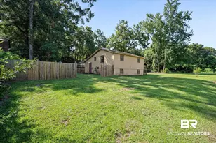 401 Frederick Ave, Fairhope, AL 36532 - Photo 21