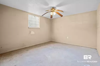 401 Frederick Avenue, Fairhope, AL 36532 - Photo 15