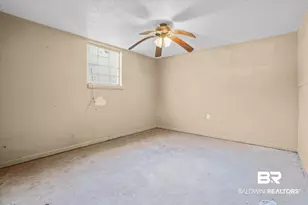 401 Frederick Ave, Fairhope, AL 36532 - Photo 15
