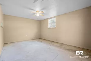 401 Frederick Ave, Fairhope, AL 36532 - Photo 13