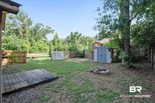 401 Frederick Ave, Fairhope, AL 36532 - Photo 19