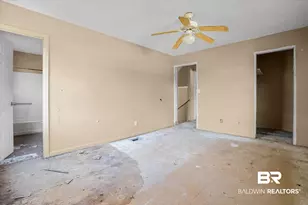 401 Frederick Ave, Fairhope, AL 36532 - Photo 9