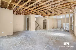 401 Frederick Ave, Fairhope, AL 36532 - Photo 3