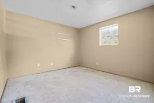 401 Frederick Ave, Fairhope, AL 36532 - Photo 11