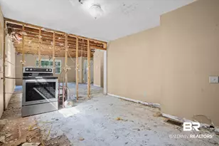401 Frederick Ave, Fairhope, AL 36532 - Photo 7