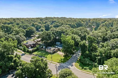 401 Frederick Avenue, Fairhope, AL 36532 - Photo 25