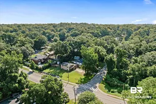 401 Frederick Ave, Fairhope, AL 36532 - Photo 25