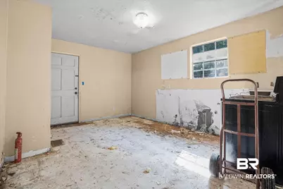 401 Frederick Avenue, Fairhope, AL 36532 - Photo 5