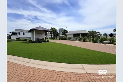 23601 Perdido Beach Boulevard #23, Orange Beach, AL 36561 - Photo 3