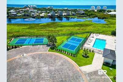 23601 Perdido Beach Boulevard #23, Orange Beach, AL 36561 - Photo 11