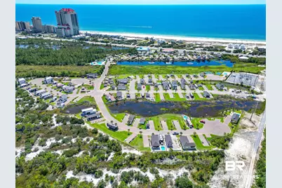 23601 Perdido Beach Boulevard #23, Orange Beach, AL 36561 - Photo 15