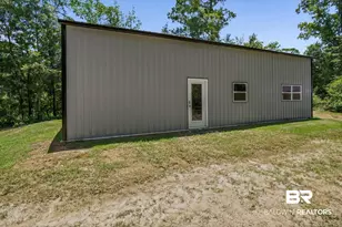 10969 Larry Street Rd, Daphne, AL 36526 - Photo 13