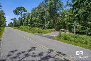10969 Larry Street Rd, Daphne, AL 36526 - Photo 19