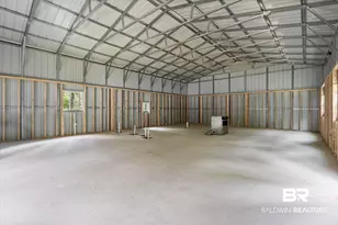 10969 Larry Street Rd, Daphne, AL 36526 - Photo 5