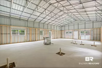 10969 Larry Street Road, Daphne, AL 36526 - Photo 7