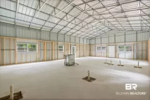 10969 Larry Street Rd, Daphne, AL 36526 - Photo 7