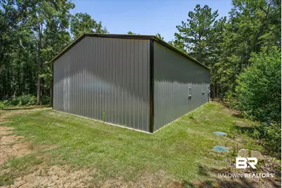 10969 Larry Street Road, Daphne, AL 36526 - Photo 11
