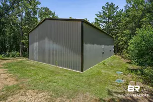 10969 Larry Street Rd, Daphne, AL 36526 - Photo 11