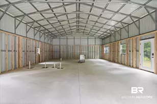 10969 Larry Street Rd, Daphne, AL 36526 - Photo 3