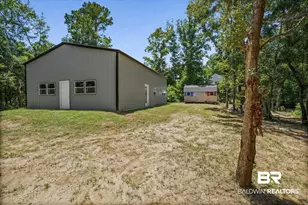 10969 Larry Street Rd, Daphne, AL 36526 - Photo 17