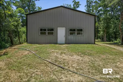 10969 Larry Street Road, Daphne, AL 36526 - Photo 9