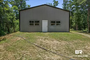 10969 Larry Street Rd, Daphne, AL 36526 - Photo 9