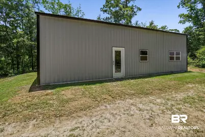 10969 Larry Street Road, Daphne, AL 36526 - Photo 13