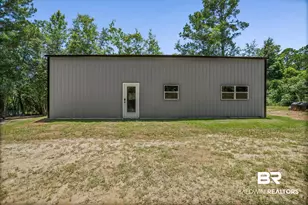10969 Larry Street Rd, Daphne, AL 36526 - Photo 1