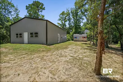 10969 Larry Street Road, Daphne, AL 36526 - Photo 17