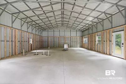 10969 Larry Street Road, Daphne, AL 36526 - Photo 3