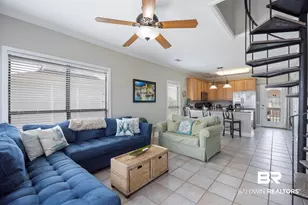 16590 Perdido Key Dr, Pensacola, AL 36561 - Photo 19