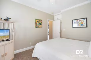 16590 Perdido Key Dr, Pensacola, AL 36561 - Photo 29