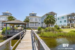 16590 Perdido Key Dr, Pensacola, AL 36561 - Photo 47