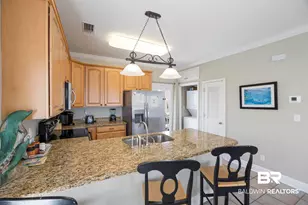 16590 Perdido Key Dr, Pensacola, AL 36561 - Photo 13
