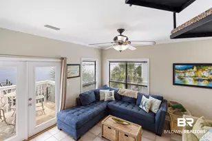 16590 Perdido Key Dr, Pensacola, AL 36561 - Photo 35