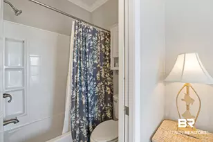 16590 Perdido Key Dr, Pensacola, AL 36561 - Photo 25