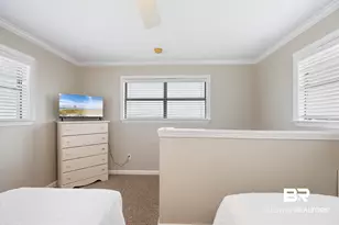 16590 Perdido Key Dr, Pensacola, AL 36561 - Photo 33