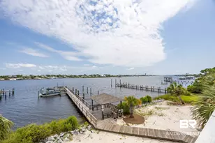 16590 Perdido Key Dr, Pensacola, AL 36561 - Photo 39