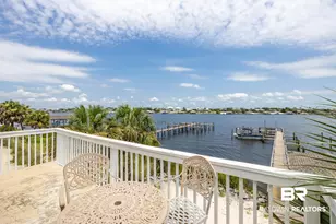 16590 Perdido Key Dr, Pensacola, AL 36561 - Photo 41