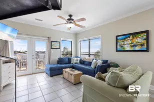 16590 Perdido Key Dr, Pensacola, AL 36561 - Photo 17