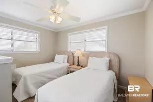 16590 Perdido Key Dr, Pensacola, AL 36561 - Photo 31
