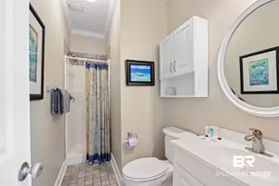16590 Perdido Key Dr, Pensacola, AL 36561 - Photo 27