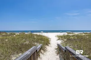 16590 Perdido Key Dr, Pensacola, AL 36561 - Photo 45
