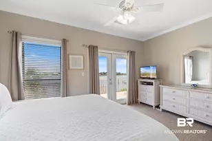 16590 Perdido Key Dr, Pensacola, AL 36561 - Photo 23