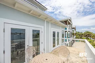16590 Perdido Key Dr, Pensacola, AL 36561 - Photo 43