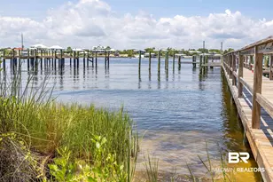 16590 Perdido Key Dr, Pensacola, AL 36561 - Photo 49