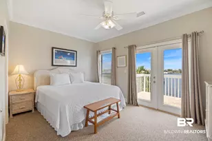 16590 Perdido Key Dr, Pensacola, AL 36561 - Photo 21