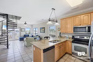 16590 Perdido Key Dr, Pensacola, AL 36561 - Photo 15