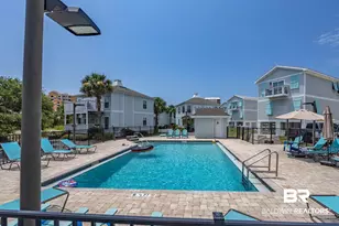 16590 Perdido Key Dr, Pensacola, AL 36561 - Photo 3