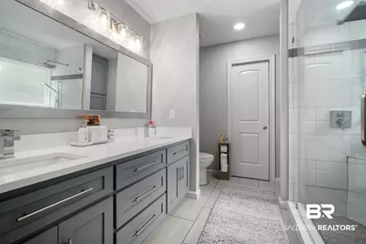 11119 Lake Circle, Daphne, AL 36526 - Photo 11